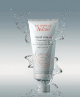 AVENE XERACALM A.D CREMA NUTRITIVA ANTI-IRRITACIONES 